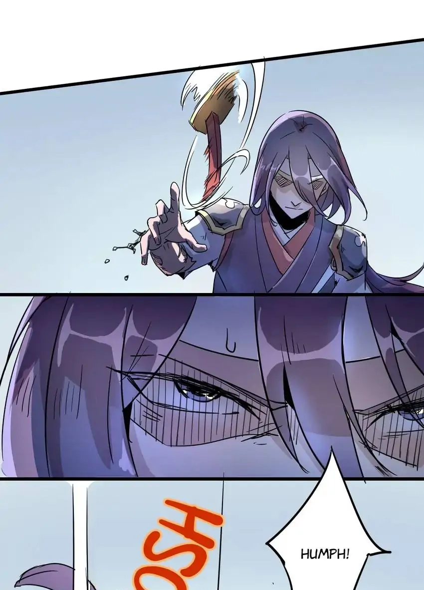 Read Time Retrograde chapter 94 image 14 on Lezhin