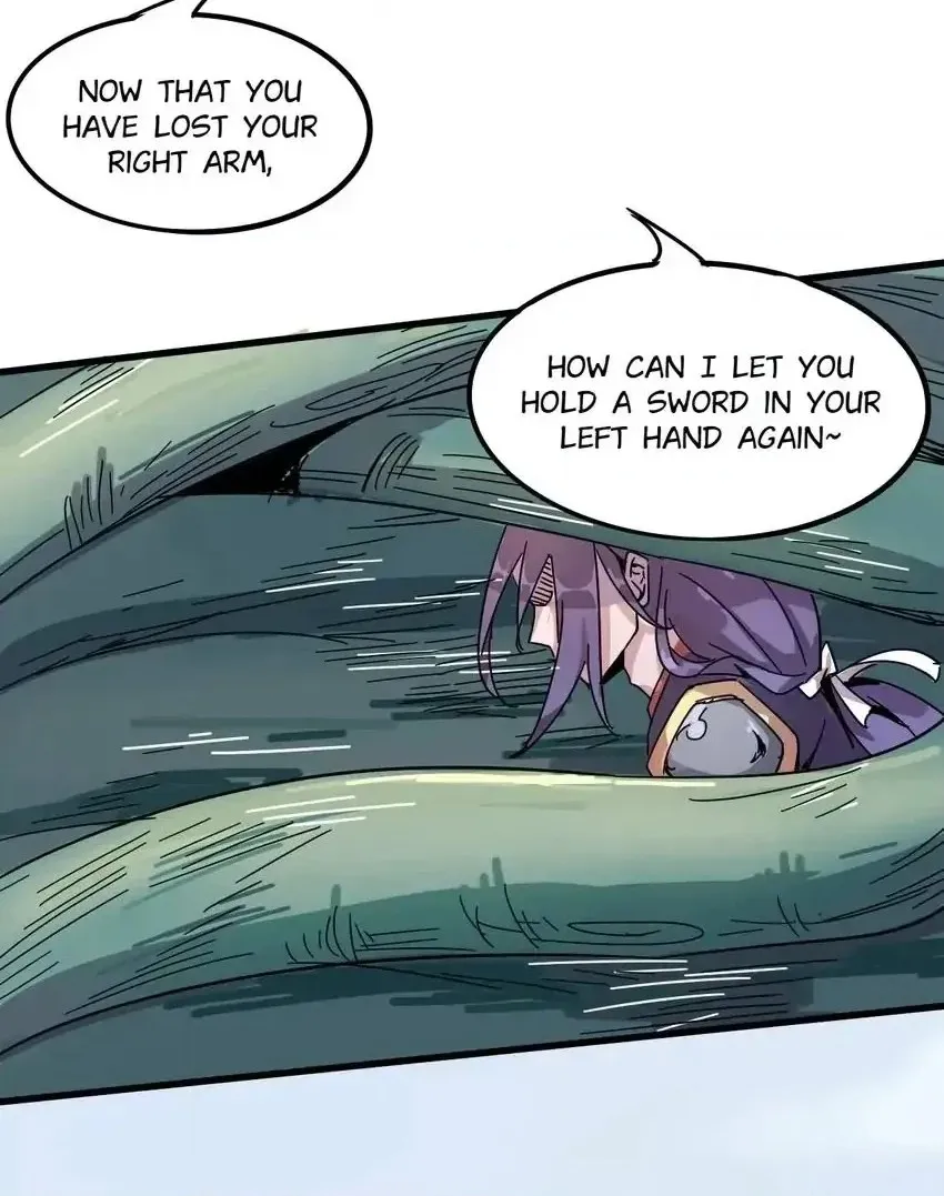 Read Time Retrograde chapter 94 image 19 on Lezhin