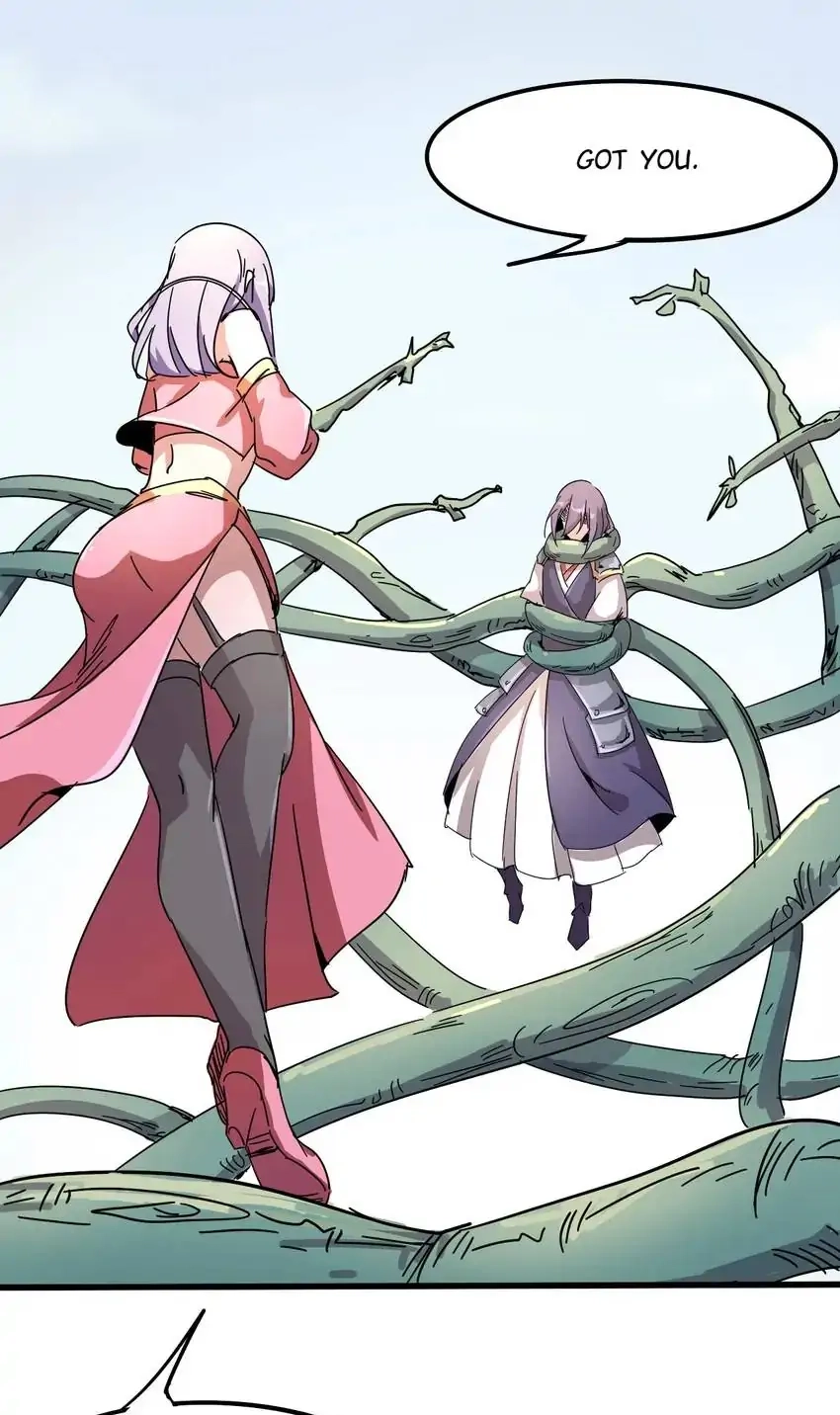 Read Time Retrograde chapter 94 image 20 on Lezhin