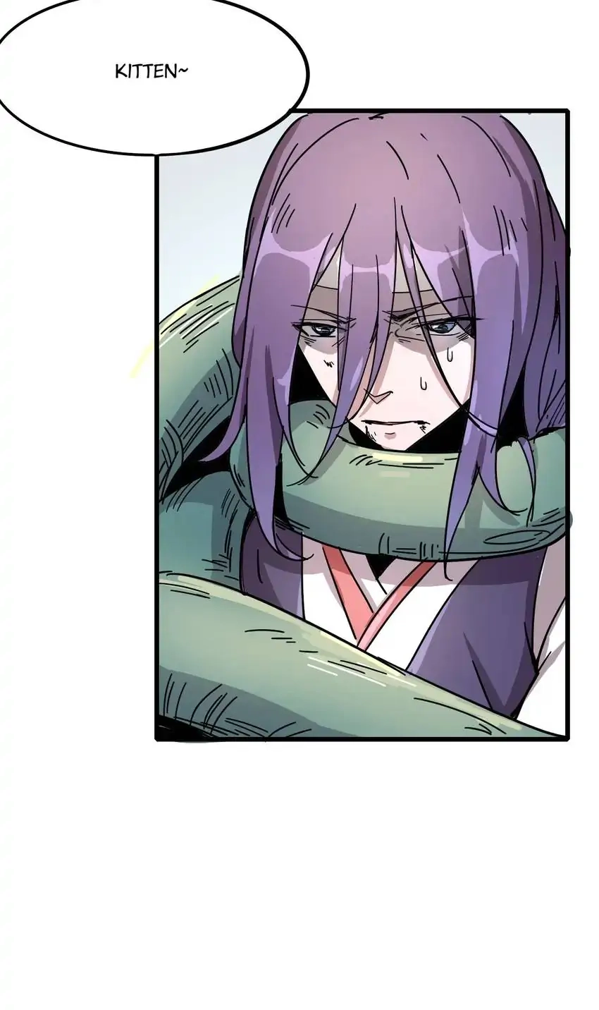 Read Time Retrograde chapter 94 image 21 on Lezhin