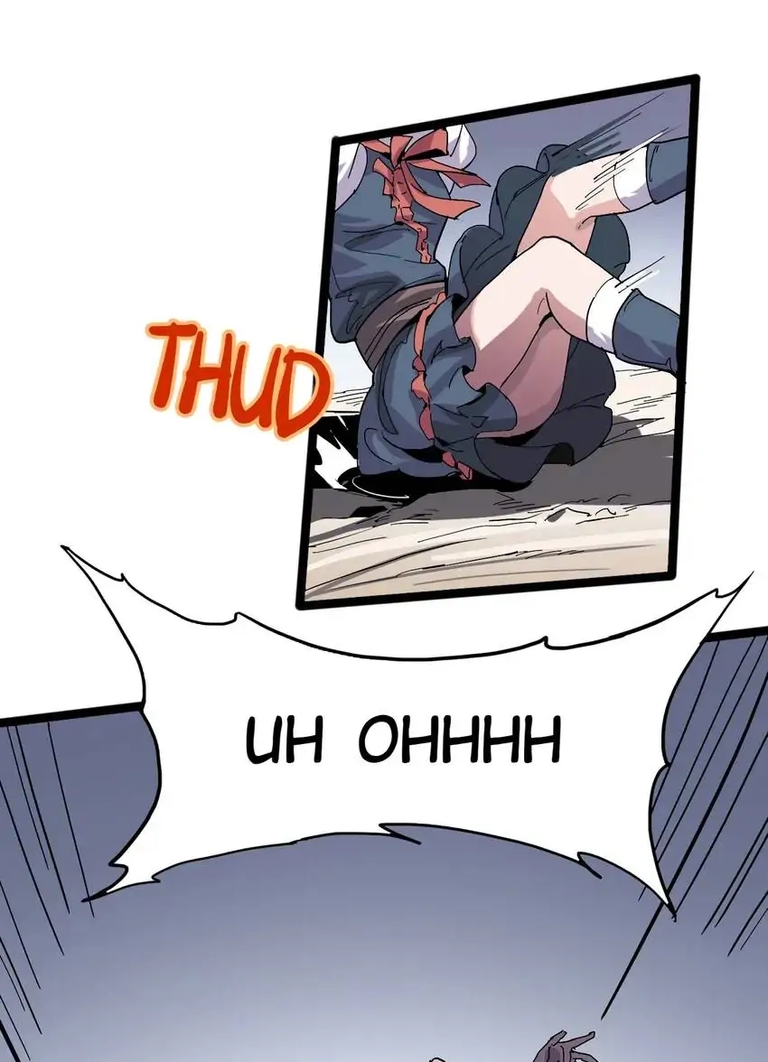 Read Time Retrograde chapter 94 image 28 on Lezhin
