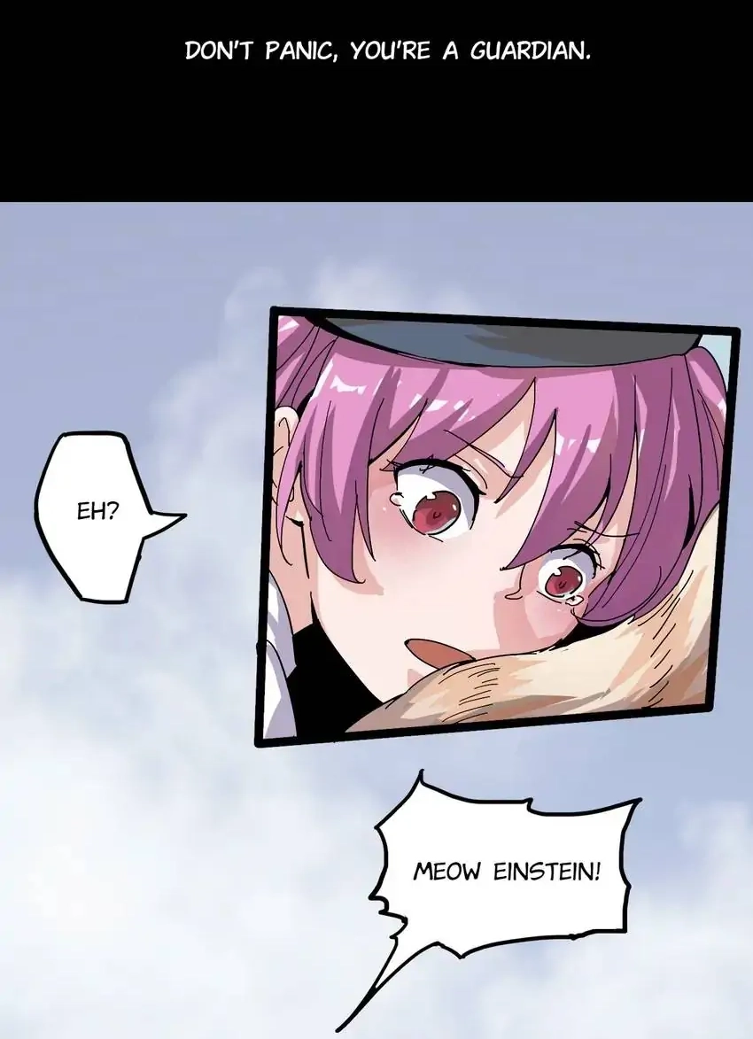 Read Time Retrograde chapter 94 image 31 on Lezhin
