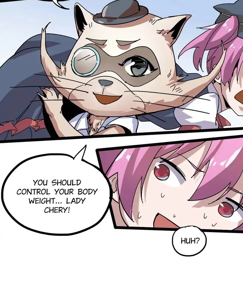 Read Time Retrograde chapter 94 image 33 on Lezhin