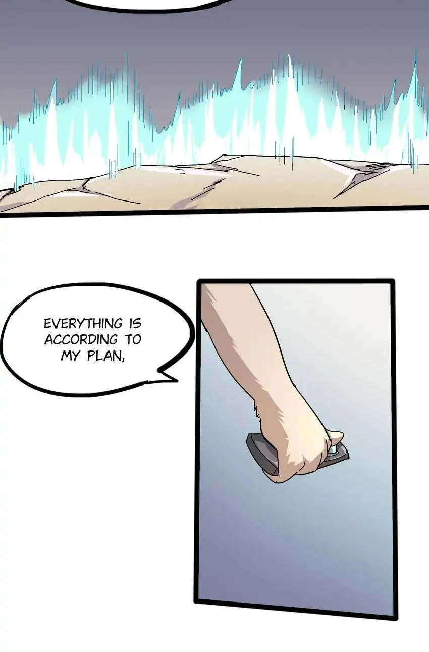 Read Time Retrograde chapter 94 image 37 on Lezhin