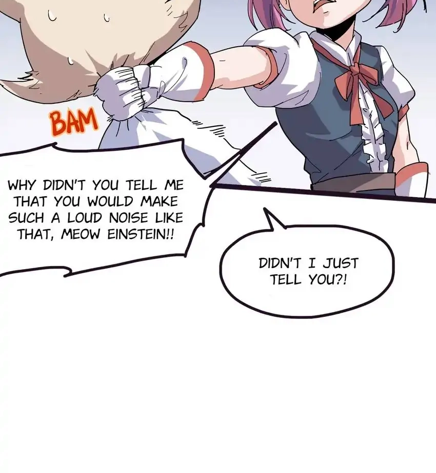 Read Time Retrograde chapter 94 image 46 on Lezhin