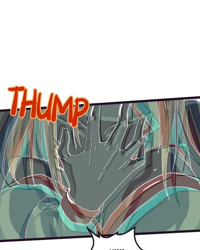 Read Time Retrograde chapter 94 image 47 on Lezhin