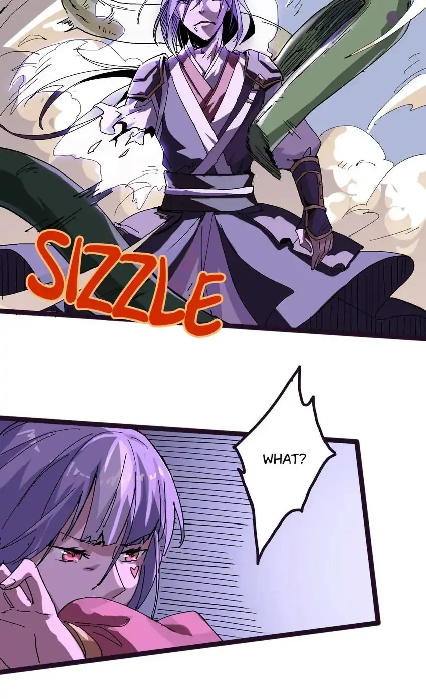 Read Time Retrograde chapter 94 image 51 on Lezhin