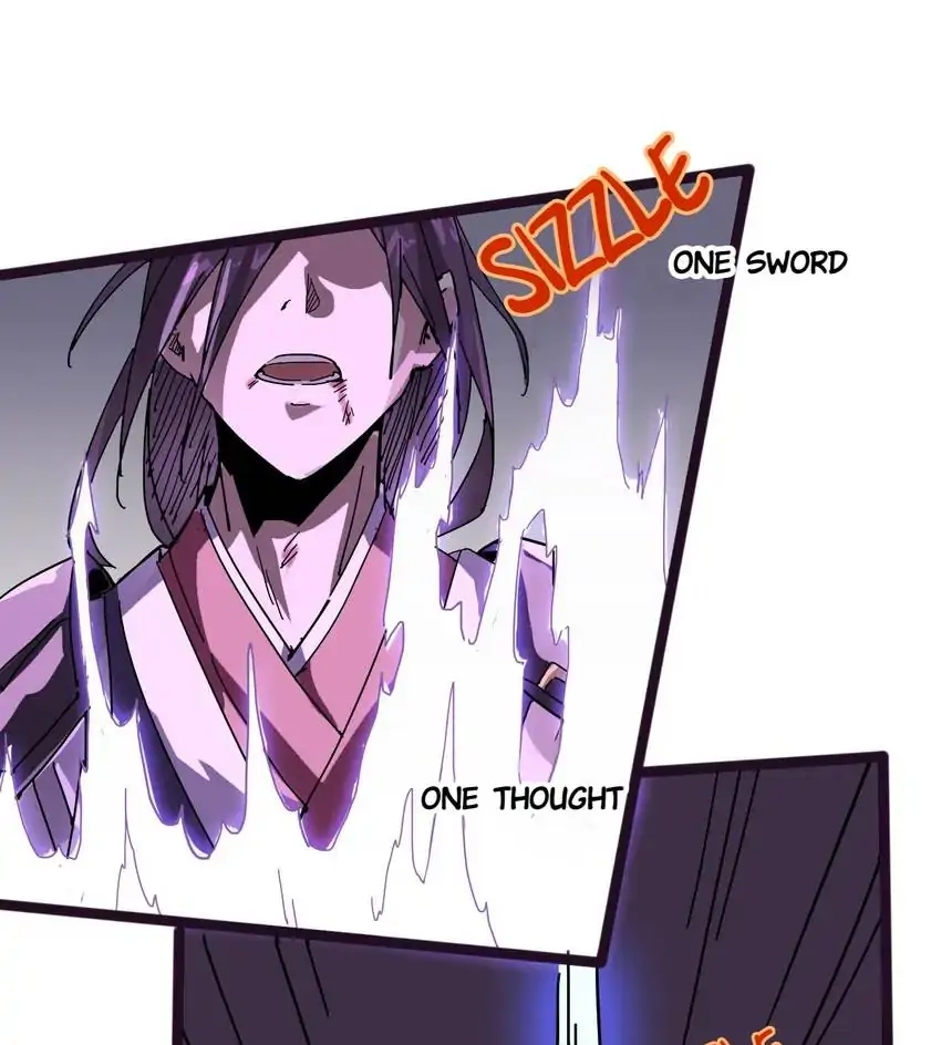 Read Time Retrograde chapter 94 image 52 on Lezhin