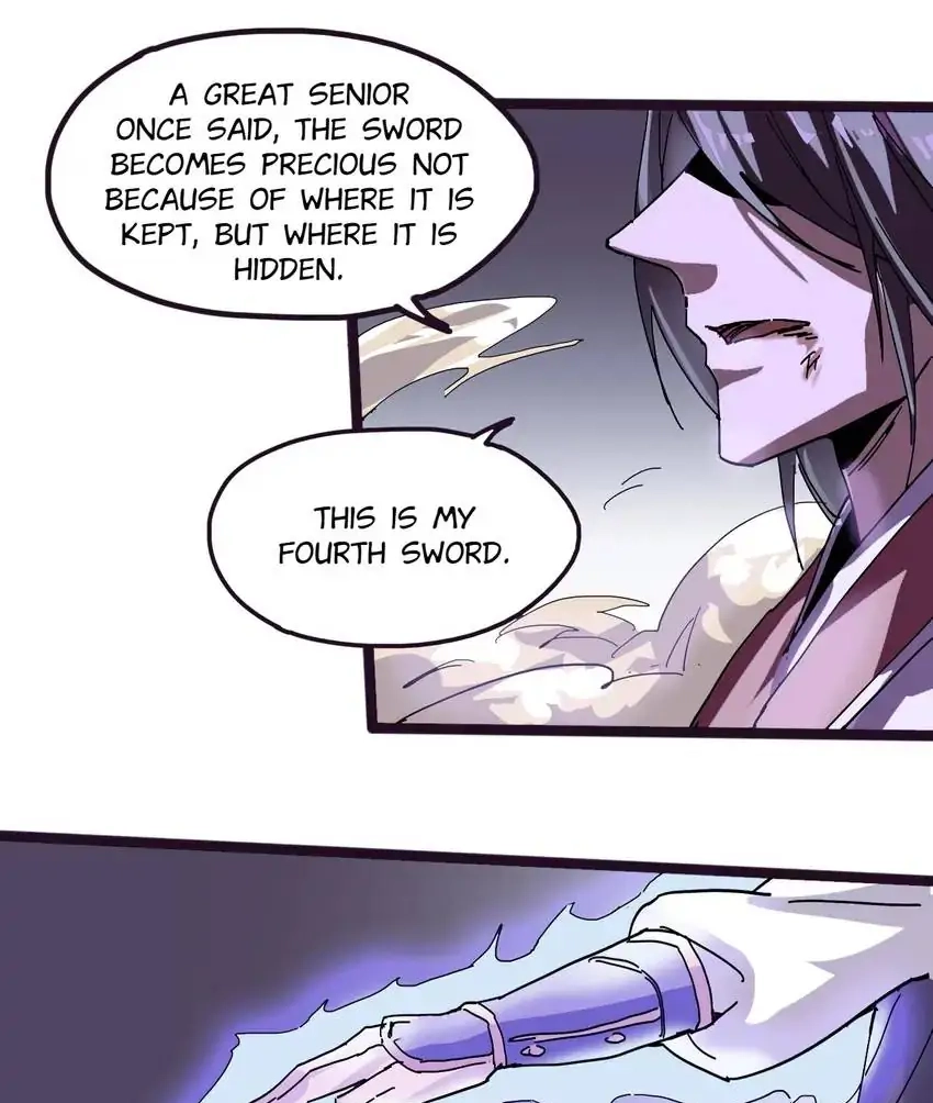 Read Time Retrograde chapter 94 image 54 on Lezhin