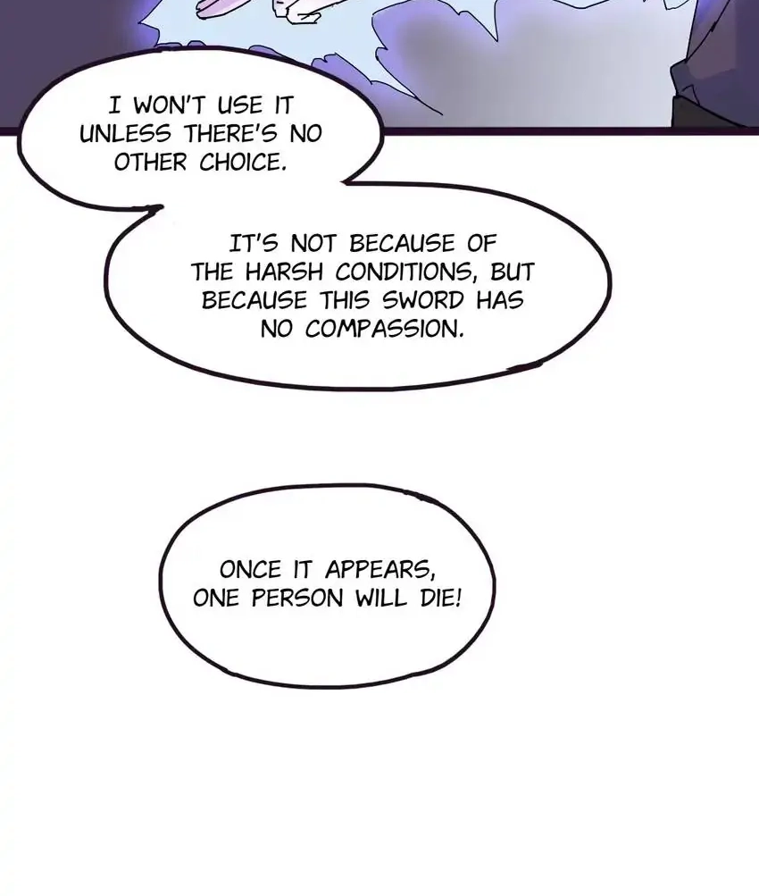 Read Time Retrograde chapter 94 image 55 on Lezhin