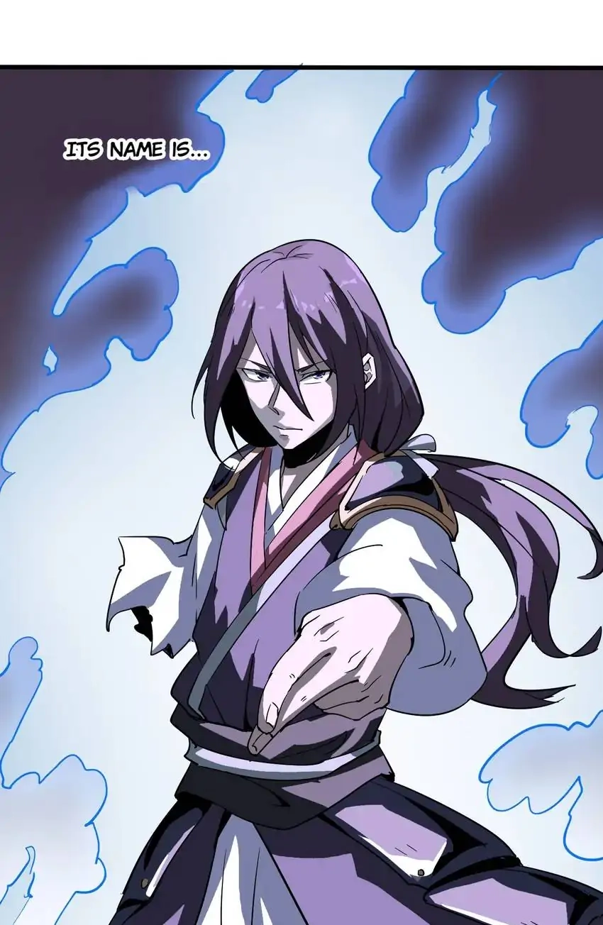 Read Time Retrograde chapter 94 image 56 on Lezhin