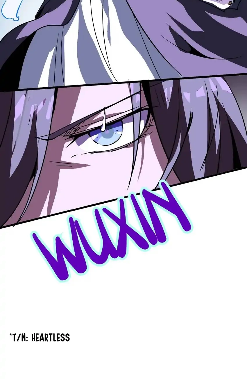 Read Time Retrograde chapter 94 image 57 on Lezhin