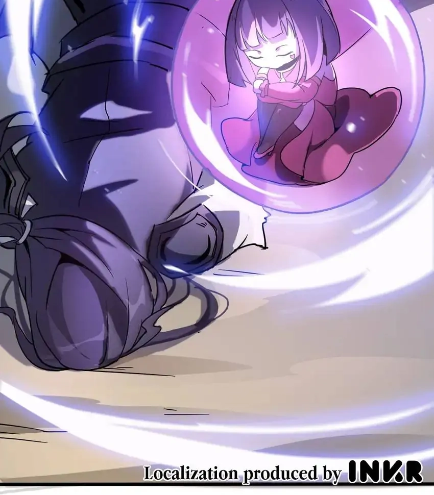 Read Time Retrograde chapter 94 image 66 on Lezhin