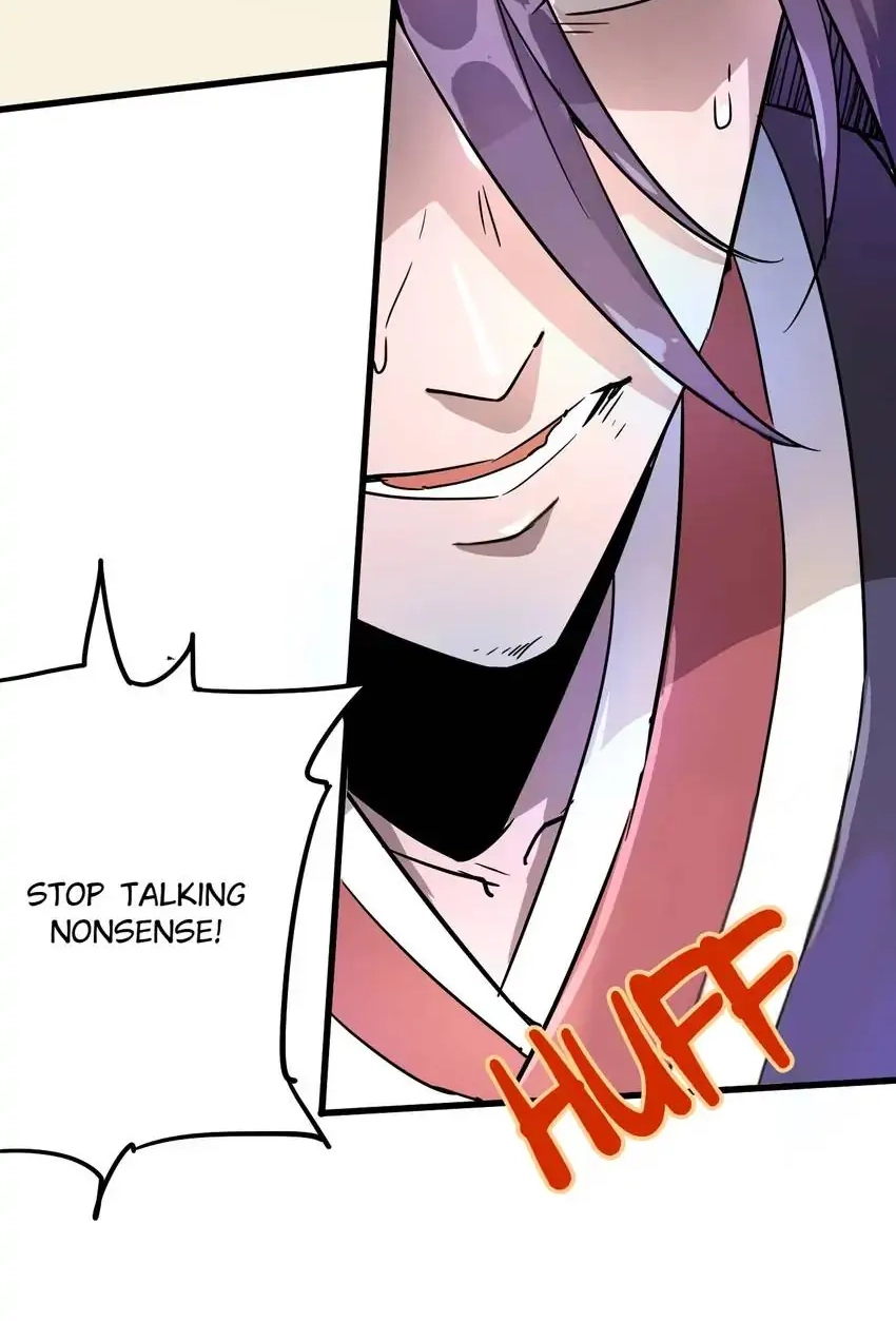 Read Time Retrograde chapter 94 image 7 on Lezhin