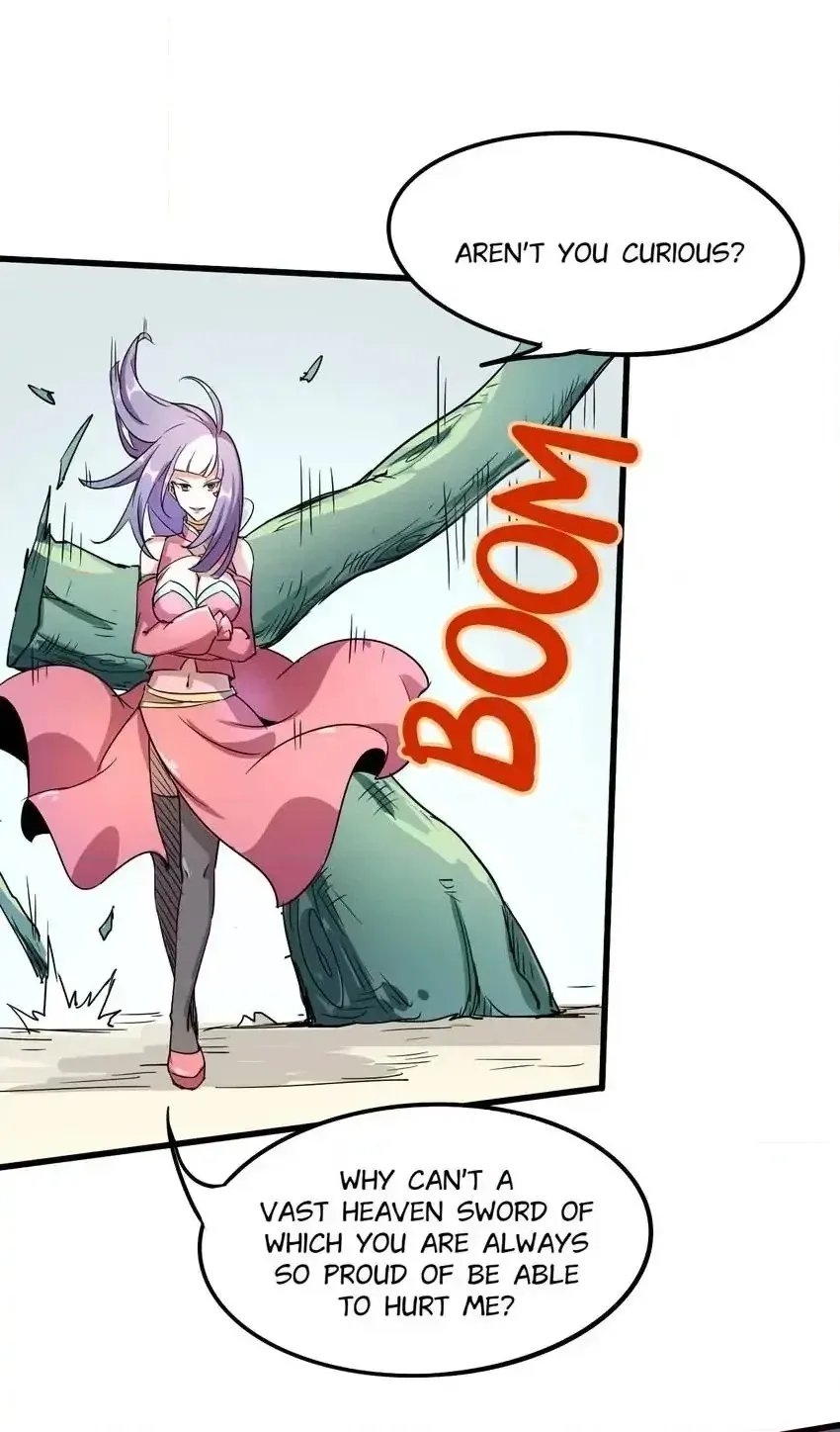 Read Time Retrograde chapter 94 image 9 on Lezhin
