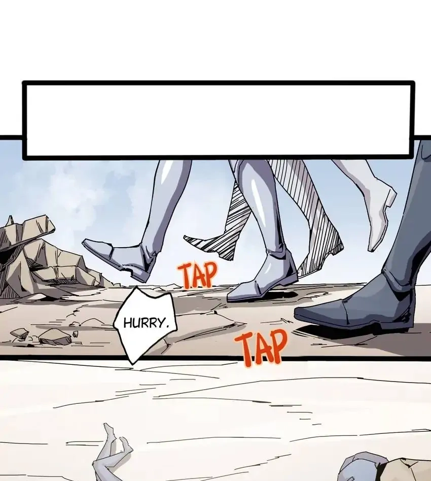 Read Time Retrograde chapter 95 image 12 on Lezhin