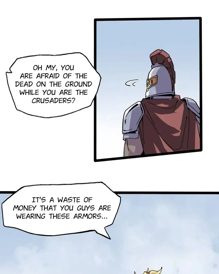 Read Time Retrograde chapter 95 image 16 on Lezhin
