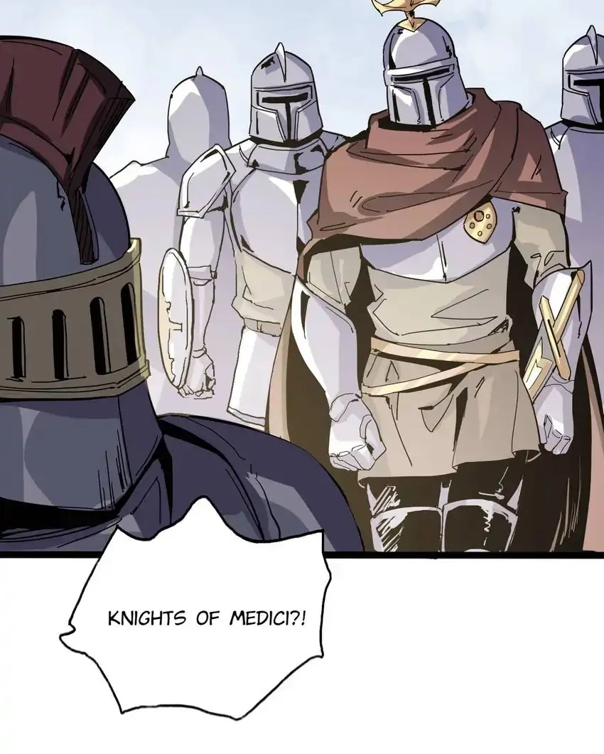 Read Time Retrograde chapter 95 image 17 on Lezhin