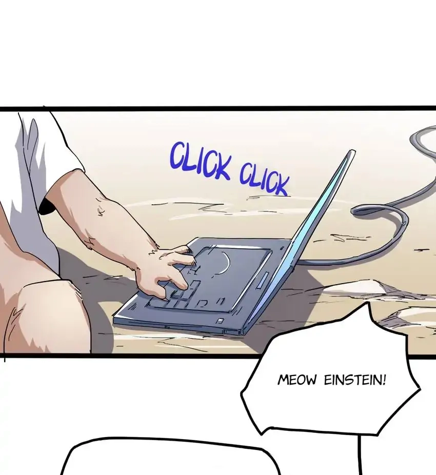 Read Time Retrograde chapter 95 image 2 on Lezhin