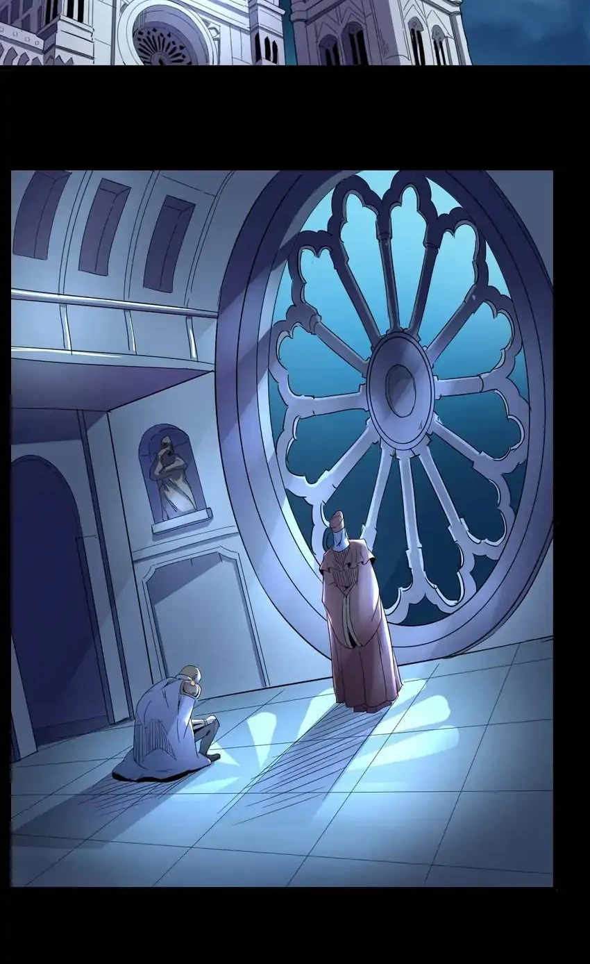 Read Time Retrograde chapter 95 image 38 on Lezhin