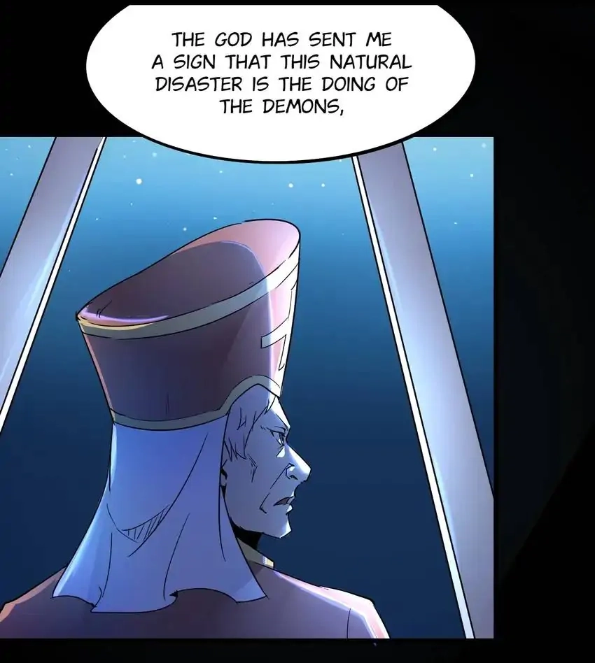 Read Time Retrograde chapter 95 image 40 on Lezhin