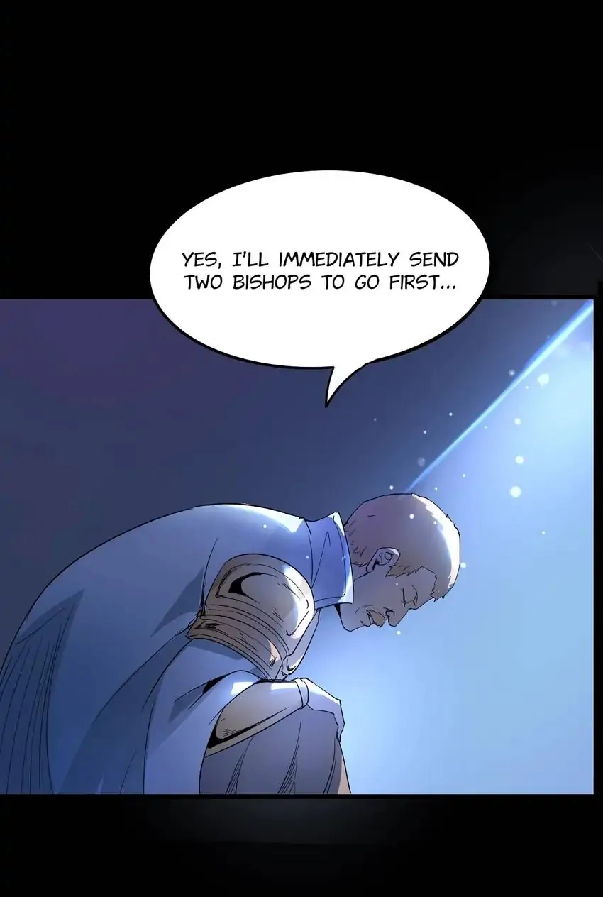 Read Time Retrograde chapter 95 image 42 on Lezhin