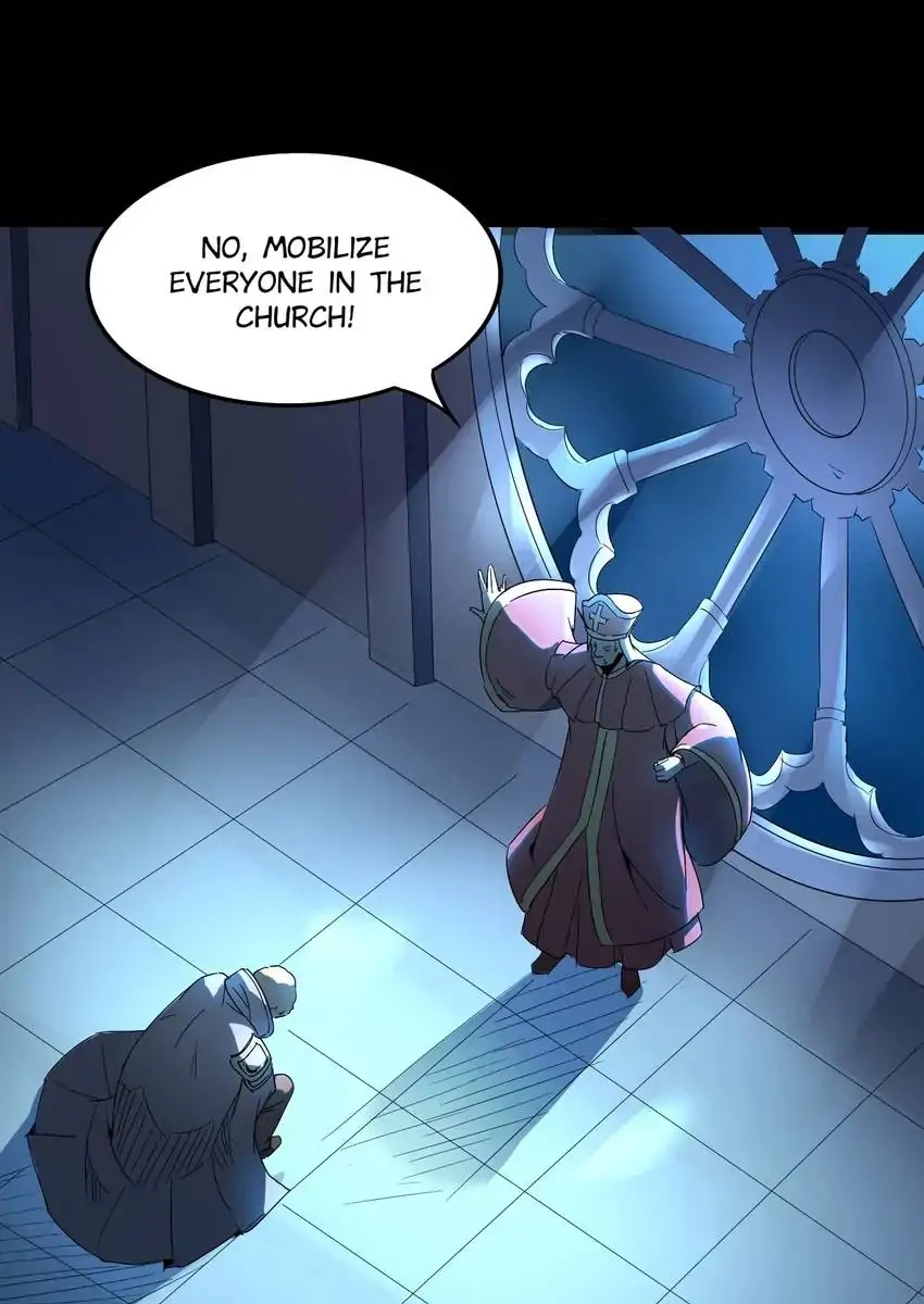 Read Time Retrograde chapter 95 image 43 on Lezhin