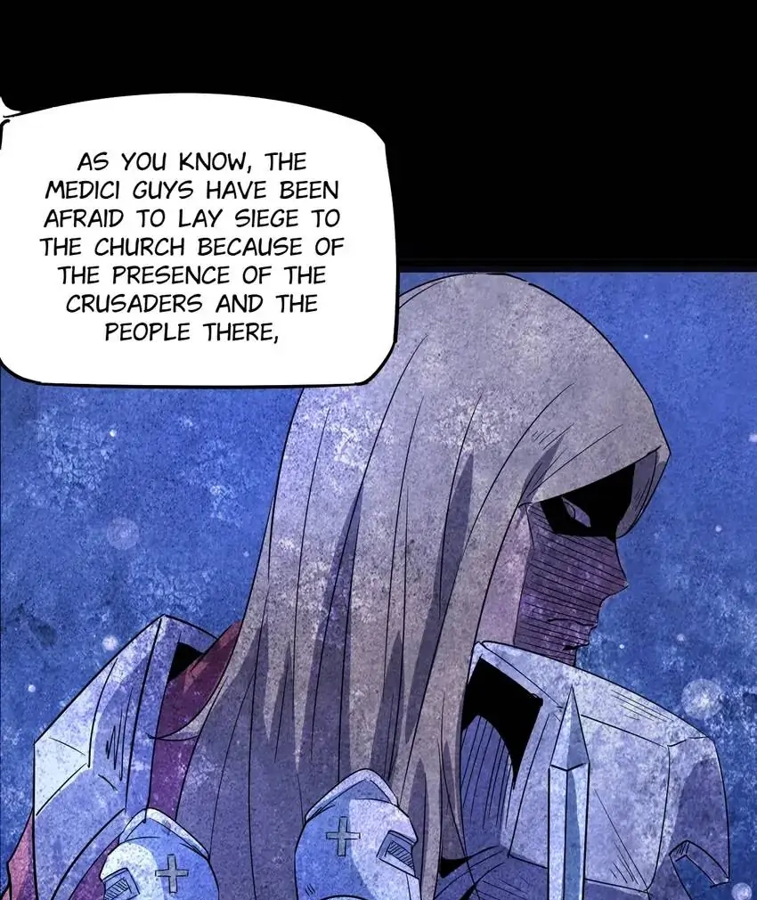 Read Time Retrograde chapter 95 image 45 on Lezhin