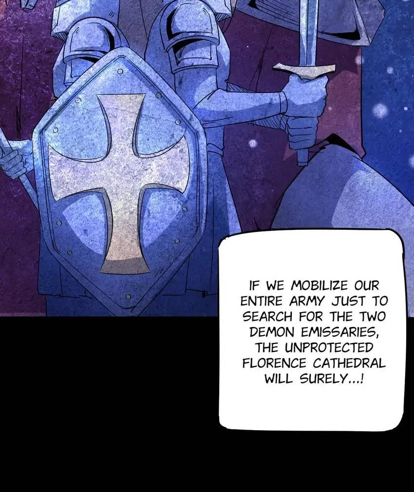 Read Time Retrograde chapter 95 image 46 on Lezhin