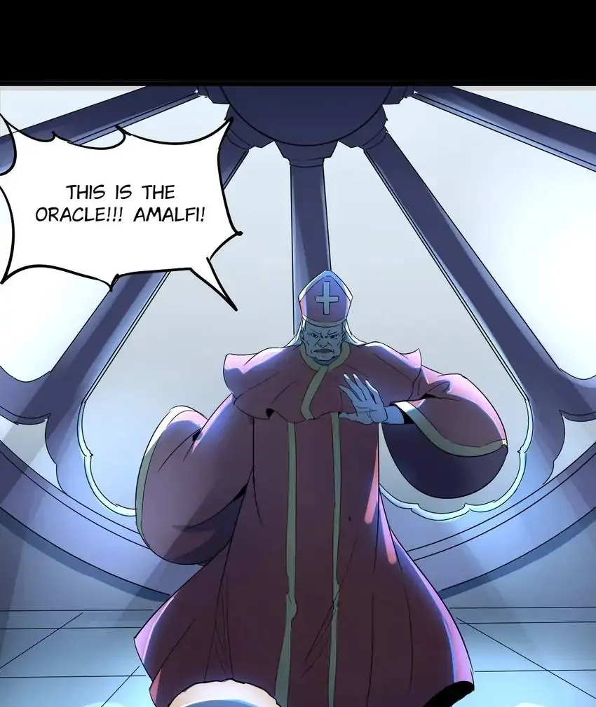 Read Time Retrograde chapter 95 image 47 on Lezhin