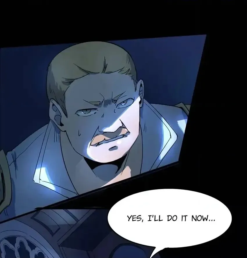 Read Time Retrograde chapter 95 image 49 on Lezhin