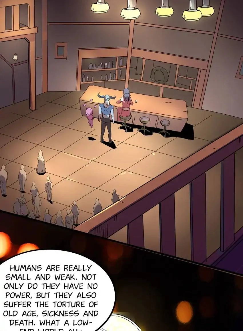 Read Time Retrograde chapter 95 image 56 on Lezhin