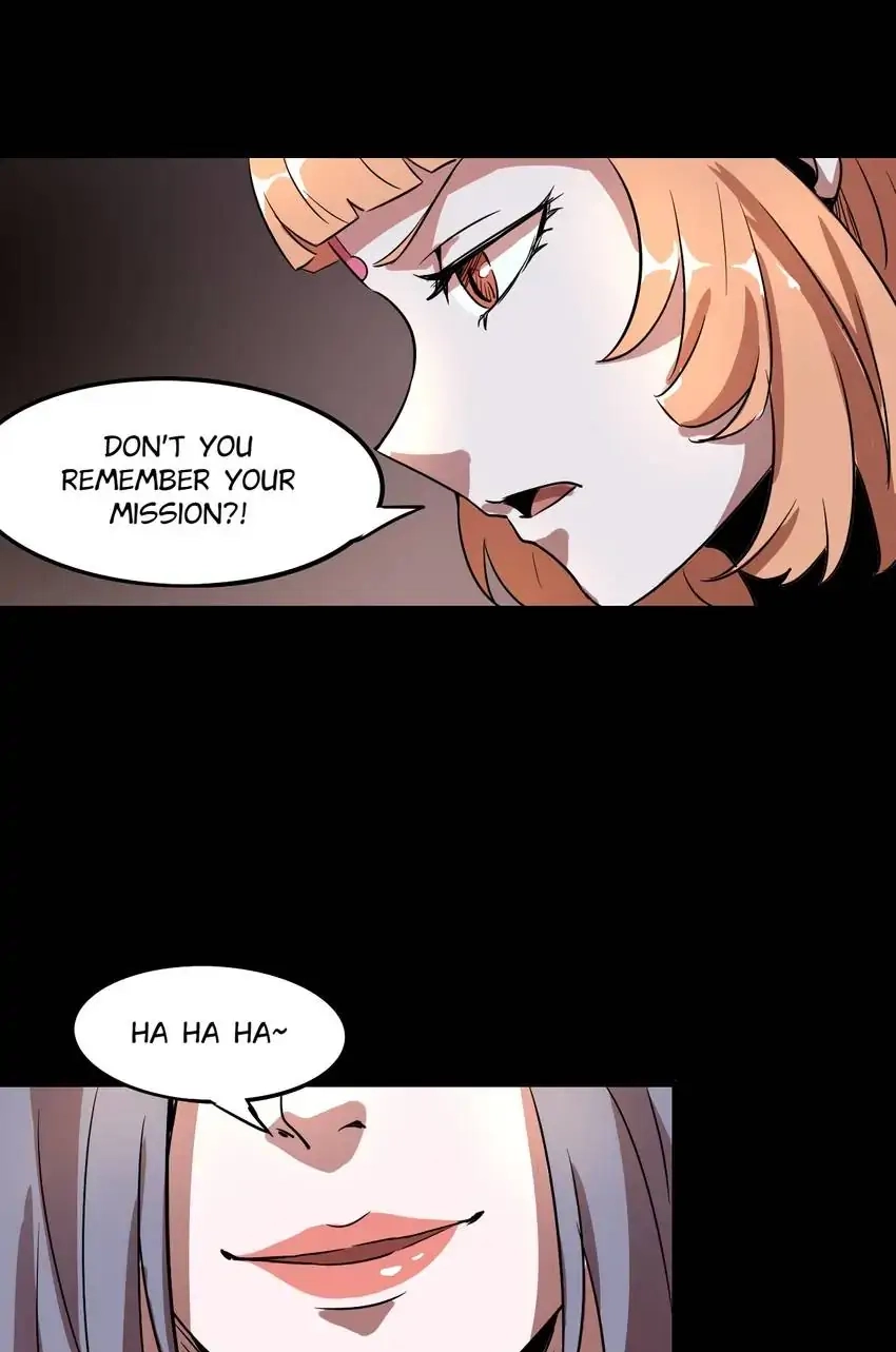 Read Time Retrograde chapter 95 image 58 on Lezhin