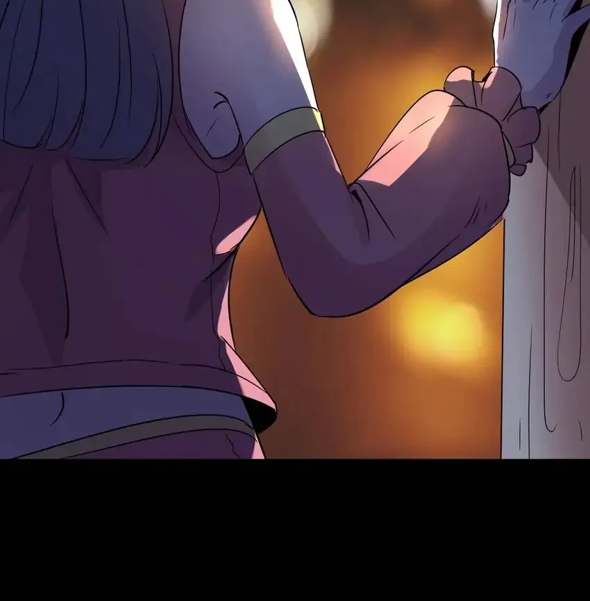 Read Time Retrograde chapter 95 image 63 on Lezhin