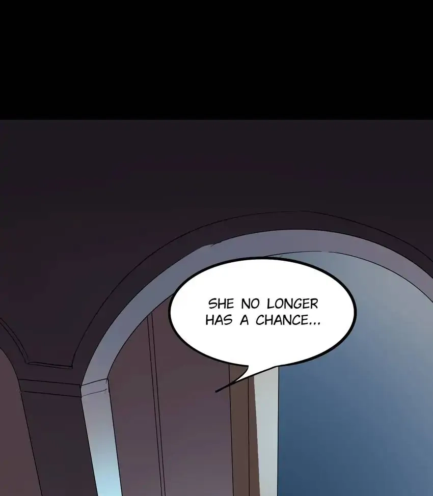 Read Time Retrograde chapter 95 image 64 on Lezhin