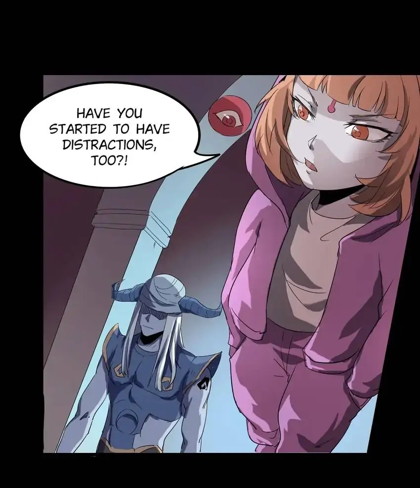 Read Time Retrograde chapter 95 image 66 on Lezhin
