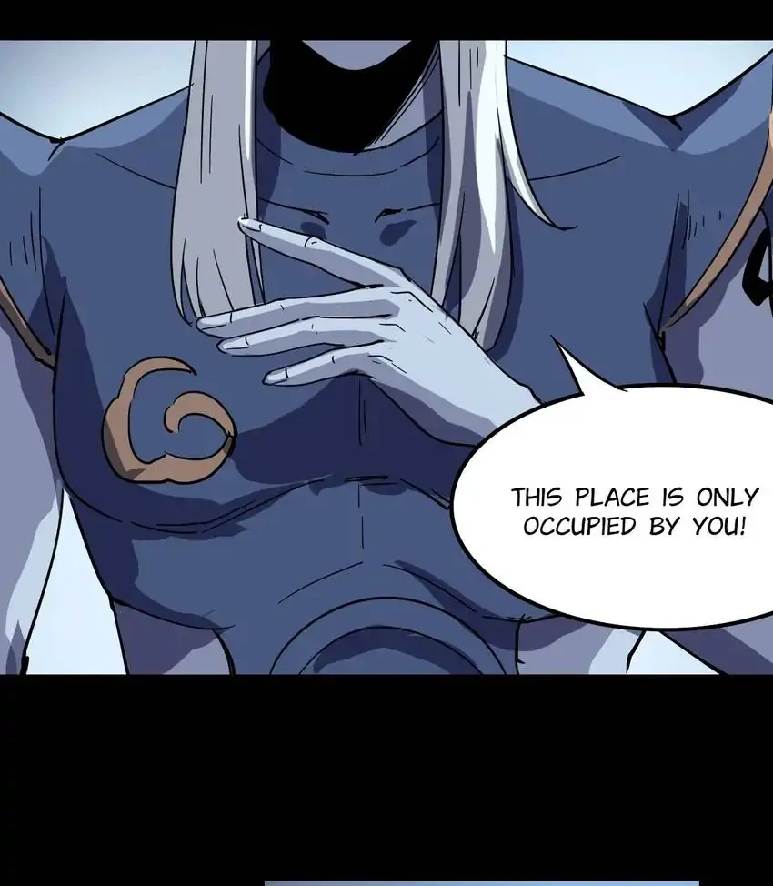 Read Time Retrograde chapter 95 image 68 on Lezhin