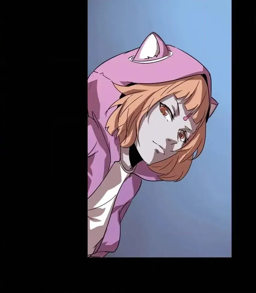 Read Time Retrograde chapter 95 image 69 on Lezhin