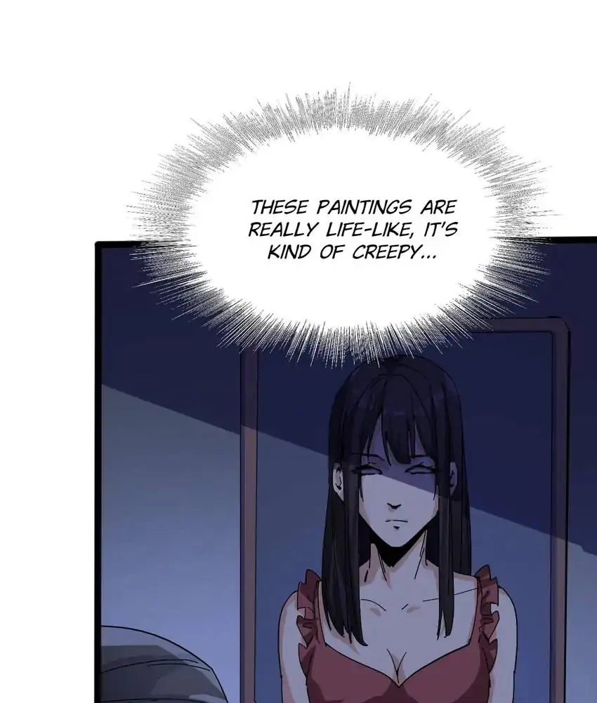 Read Time Retrograde chapter 96 image 10 on Lezhin