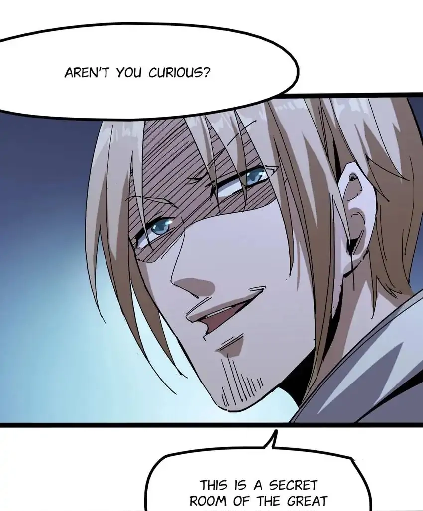 Read Time Retrograde chapter 96 image 14 on Lezhin