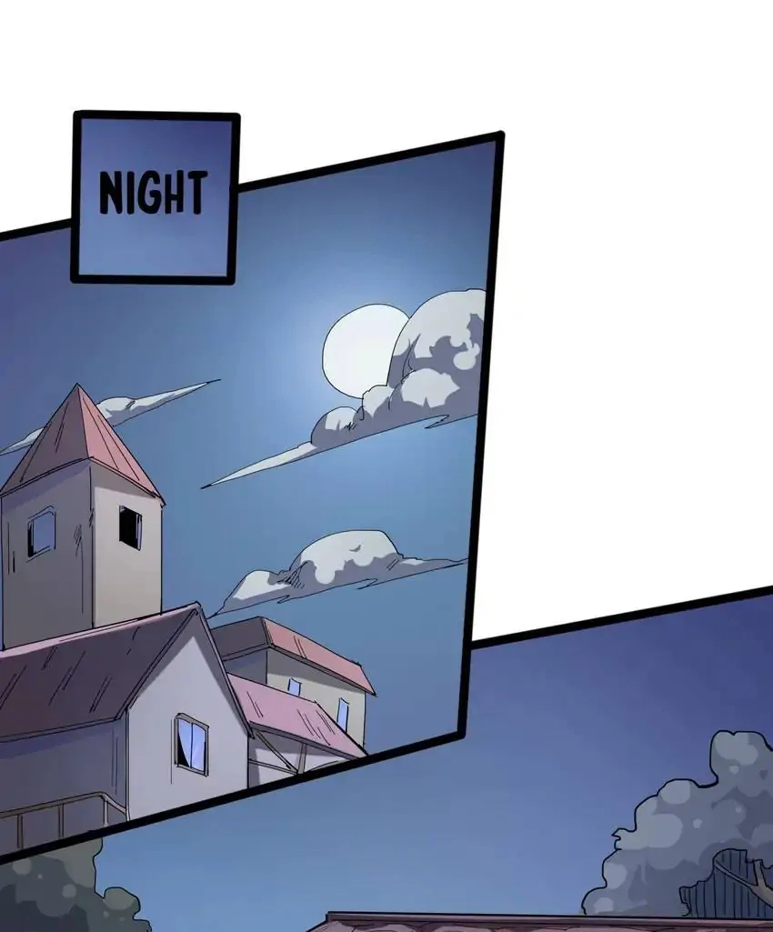 Read Time Retrograde chapter 96 image 2 on Lezhin