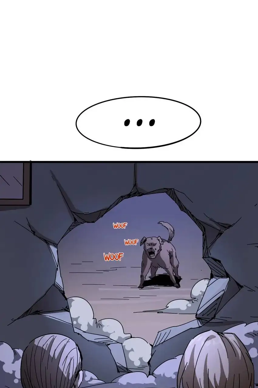 Read Time Retrograde chapter 96 image 25 on Lezhin