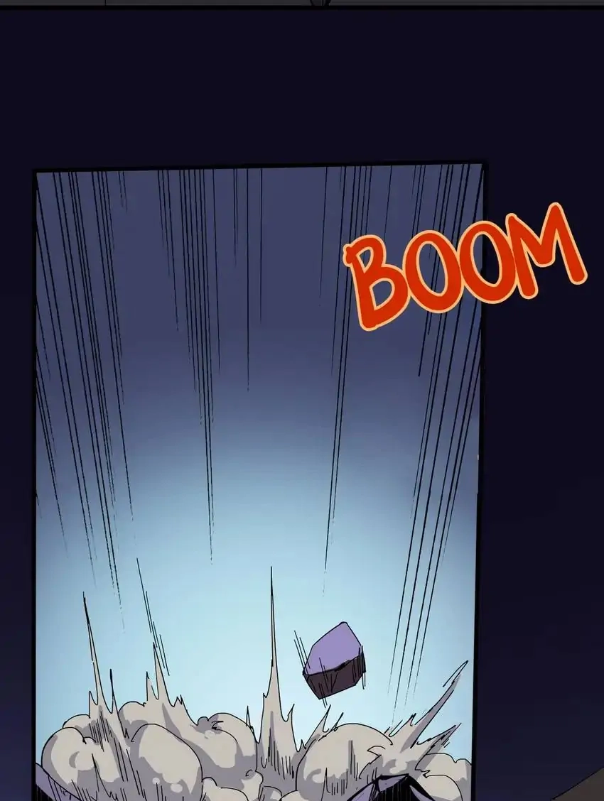 Read Time Retrograde chapter 96 image 31 on Lezhin