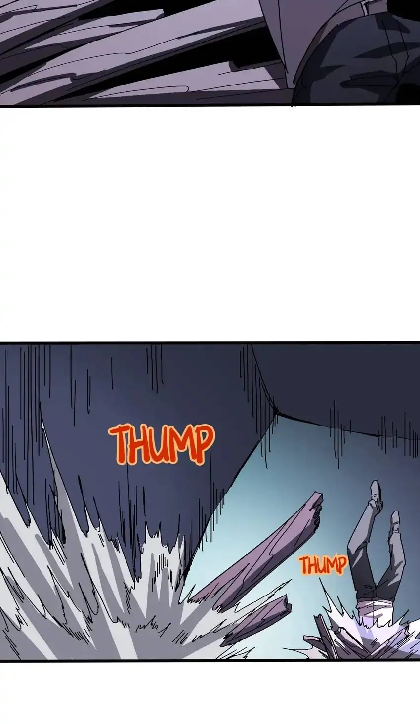 Read Time Retrograde chapter 96 image 36 on Lezhin