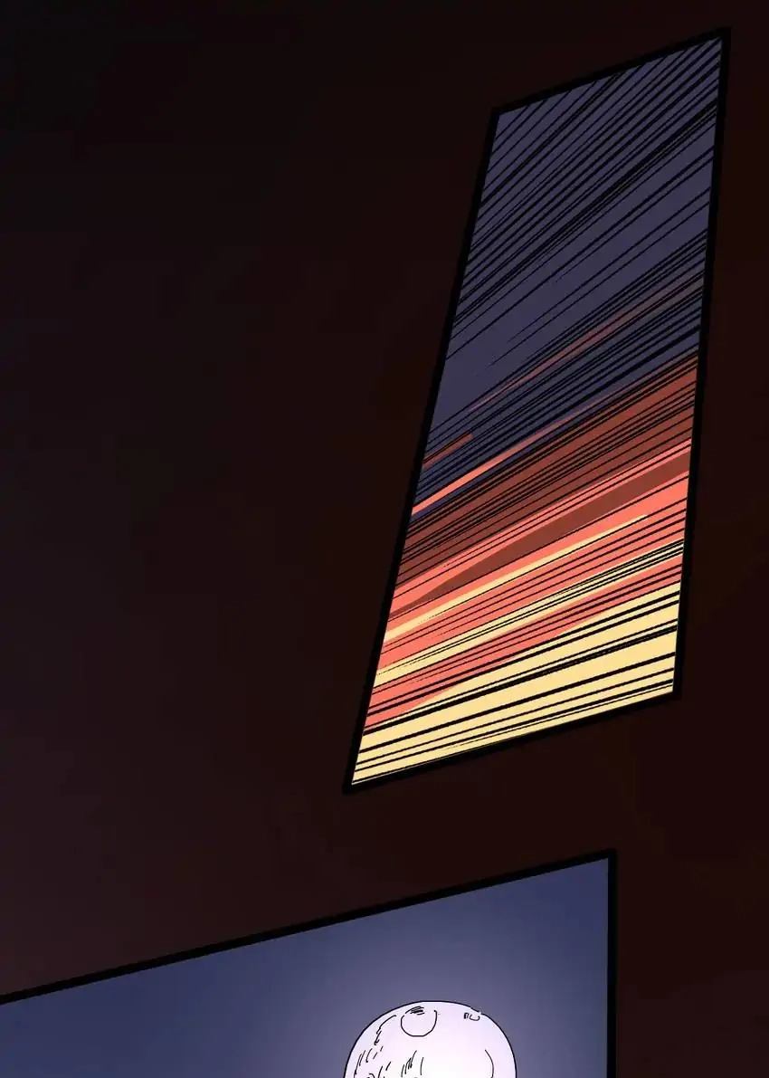 Read Time Retrograde chapter 96 image 42 on Lezhin