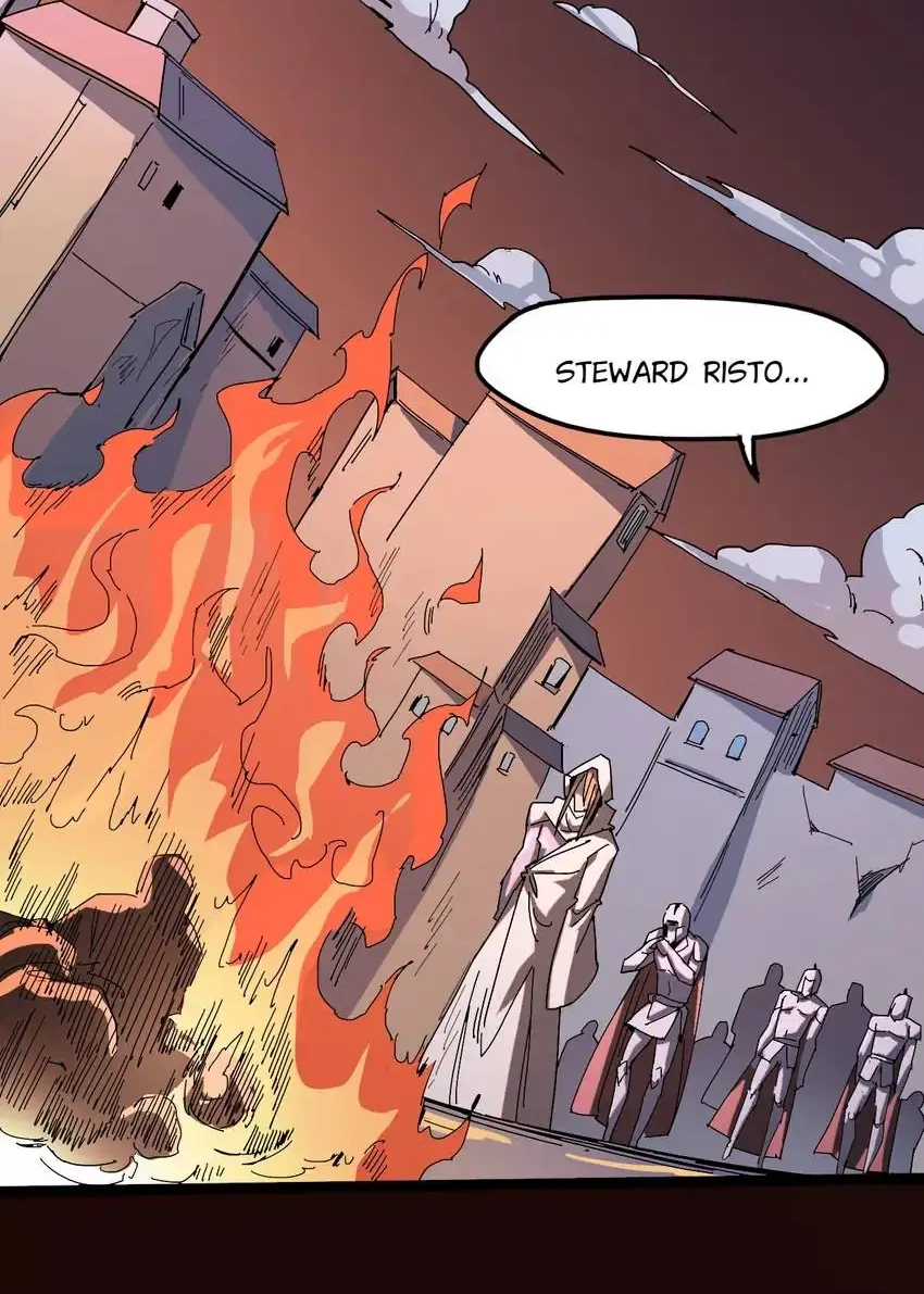 Read Time Retrograde chapter 96 image 44 on Lezhin