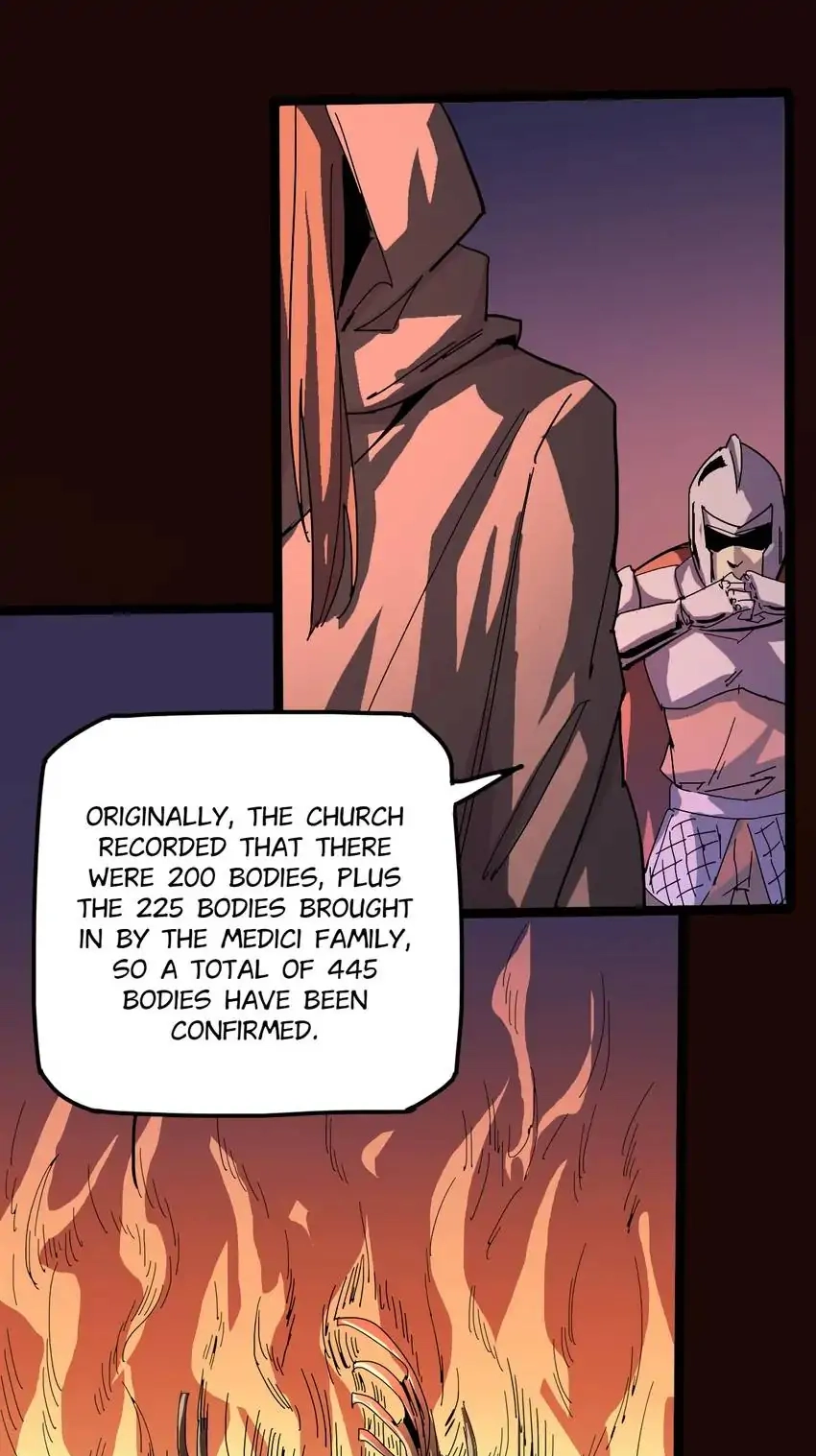 Read Time Retrograde chapter 96 image 45 on Lezhin