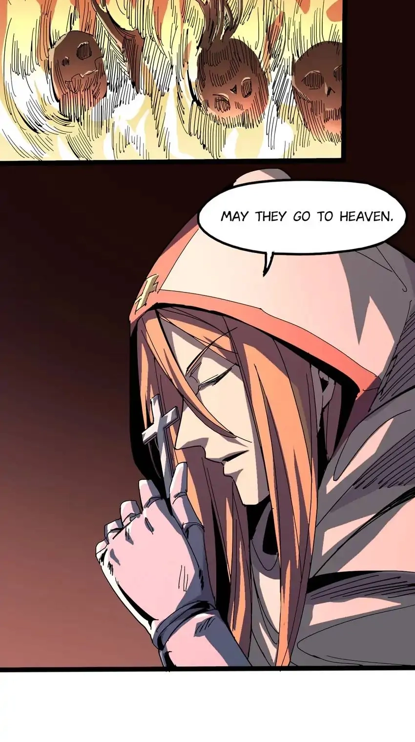 Read Time Retrograde chapter 96 image 46 on Lezhin