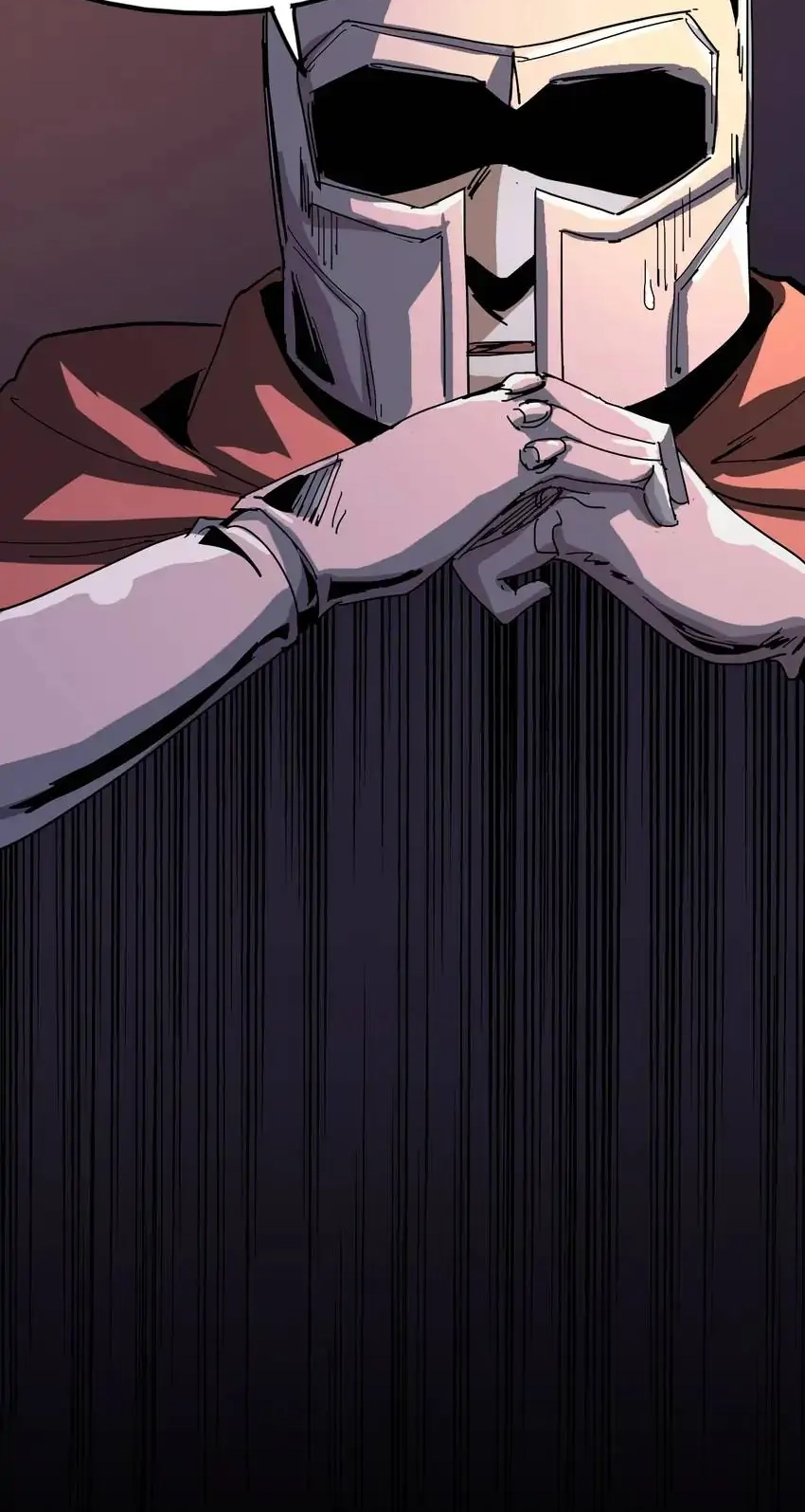 Read Time Retrograde chapter 96 image 48 on Lezhin