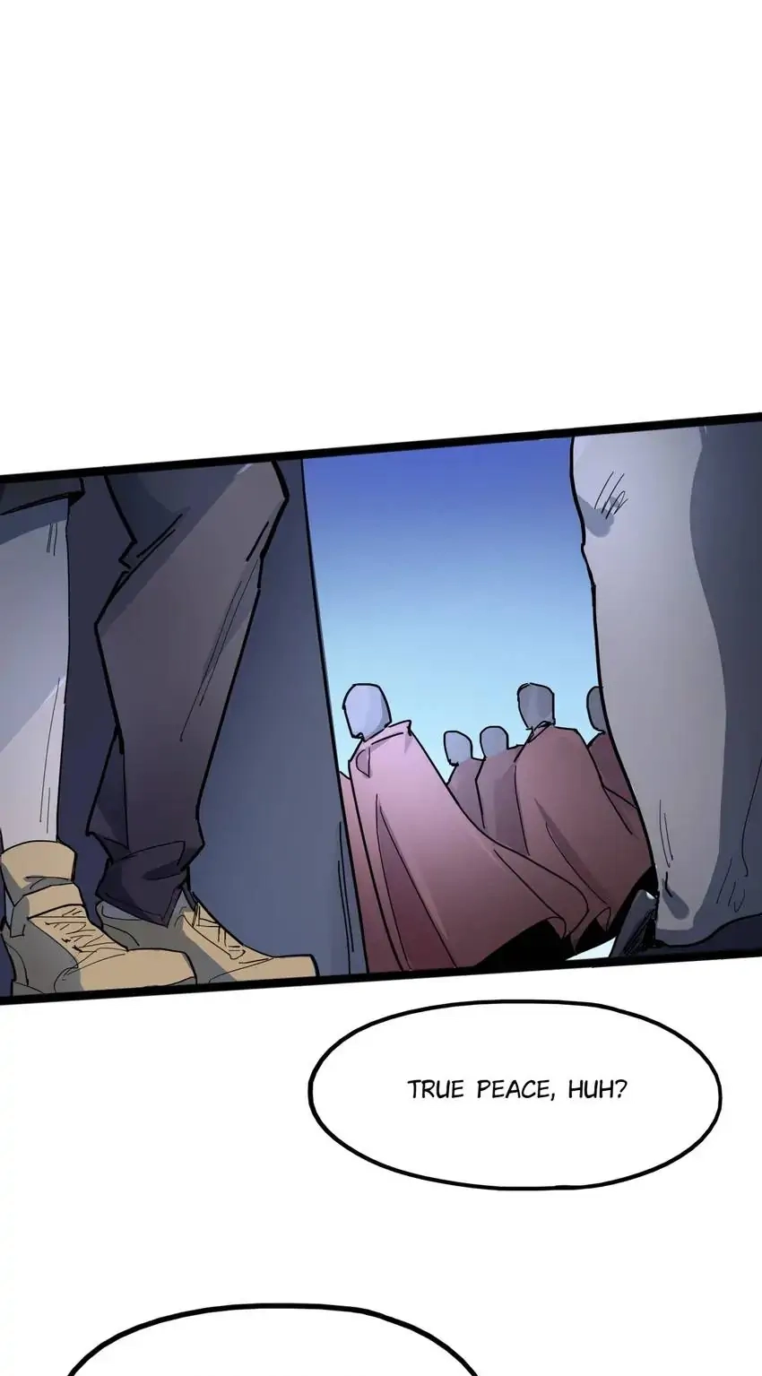 Read Time Retrograde chapter 96 image 56 on Lezhin